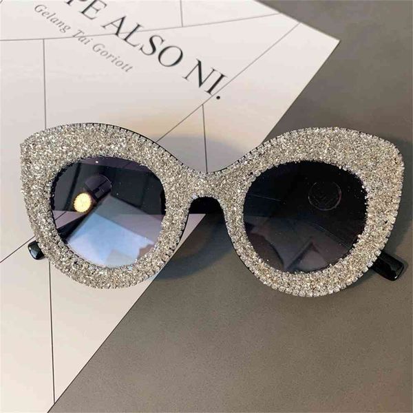 80% off store online red sunglasses fashion women new gm personalized street p, White;black
80% off store online red sunglasses fashion women new gm personalized street p, White;black