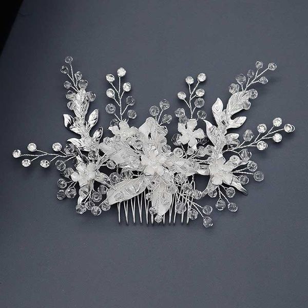 hair clips & barrettes europe and the united states high-grade comb wedding luxury hand-made insert bride dress accessories bn, Golden;silver
hair clips & barrettes europe and the united states high-grade comb wedding luxury hand-made insert bride dress accessories bn, Golden;silver