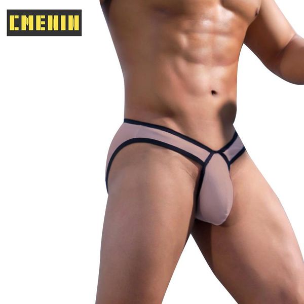 underpants modal gay men's panties briefs men comfortable innerwear jockstrap underwear man mens ad7105, Black;white
underpants modal gay men's panties briefs men comfortable innerwear jockstrap underwear man mens ad7105, Black;white
