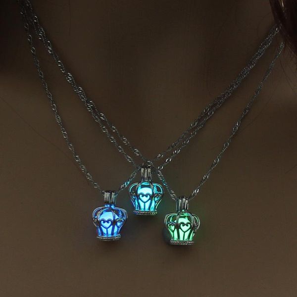 pendant necklaces glow in the dark jewelry with silver plated bell key shaped luminous stone choker long necklace for women men gift
pendant necklaces glow in the dark jewelry with silver plated bell key shaped luminous stone choker long necklace for women men gift