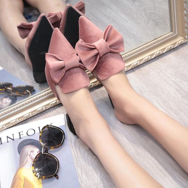 summer fashion wear slippers 2021 flat-bottomed pointed the lazy sandals half dragging han edition in baotou, Black
summer fashion wear slippers 2021 flat-bottomed pointed the lazy sandals half dragging han edition in baotou, Black