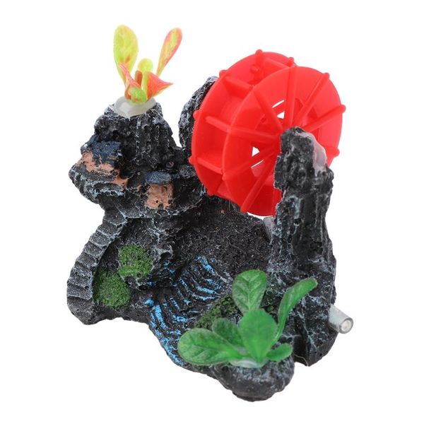 aquarium decoration simulation rockery resin crafts for fish tank landscaping 449c decorations
aquarium decoration simulation rockery resin crafts for fish tank landscaping 449c decorations