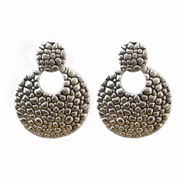 dangle & chandelier tribal traditional ethnic silver metal circle tassel earrings boho hippie jewelry gypsy for women thailand india pakista
dangle & chandelier tribal traditional ethnic silver metal circle tassel earrings boho hippie jewelry gypsy for women thailand india pakista
