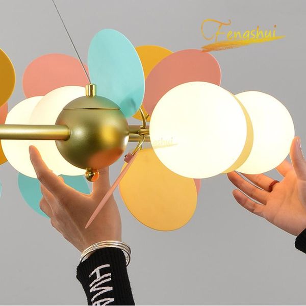 pendant lamps modern colorful flower branch creative ring led lamp lighting nordic glass light restaurant living hanging
pendant lamps modern colorful flower branch creative ring led lamp lighting nordic glass light restaurant living hanging