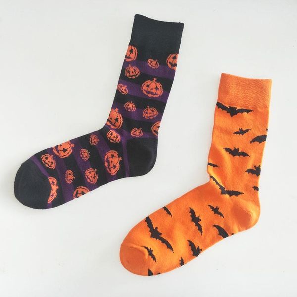 party masks halloween socks cartoon cosplay costumes accessories bat pumpkin zombie mummy cute knee high stocking ventilate cotton
party masks halloween socks cartoon cosplay costumes accessories bat pumpkin zombie mummy cute knee high stocking ventilate cotton
