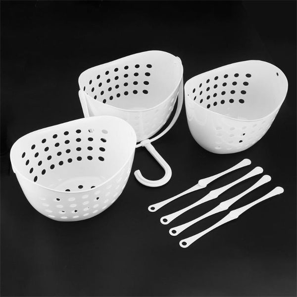 bathroom storage & organization 3 tier shower rack plastic hanging over basket tidy kitchen organiser holder baskets
bathroom storage & organization 3 tier shower rack plastic hanging over basket tidy kitchen organiser holder baskets