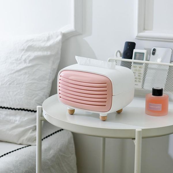 tissue boxes & napkins retro box ornament craft household living room dining creative lovely simple multi function storage
tissue boxes & napkins retro box ornament craft household living room dining creative lovely simple multi function storage