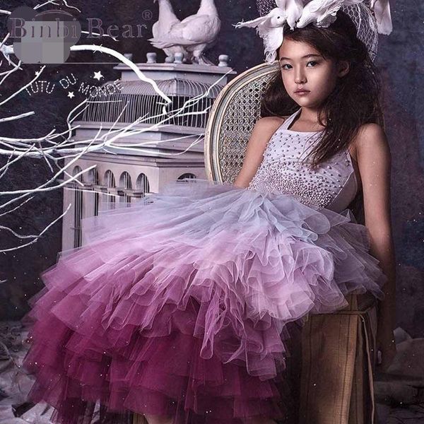 girl's dresses summer girls tutu princess dress ball gown performance ballet finsh scale dancing kids clothes for gymnastics vestidos, Red;yellow
girl's dresses summer girls tutu princess dress ball gown performance ballet finsh scale dancing kids clothes for gymnastics vestidos, Red;yellow
