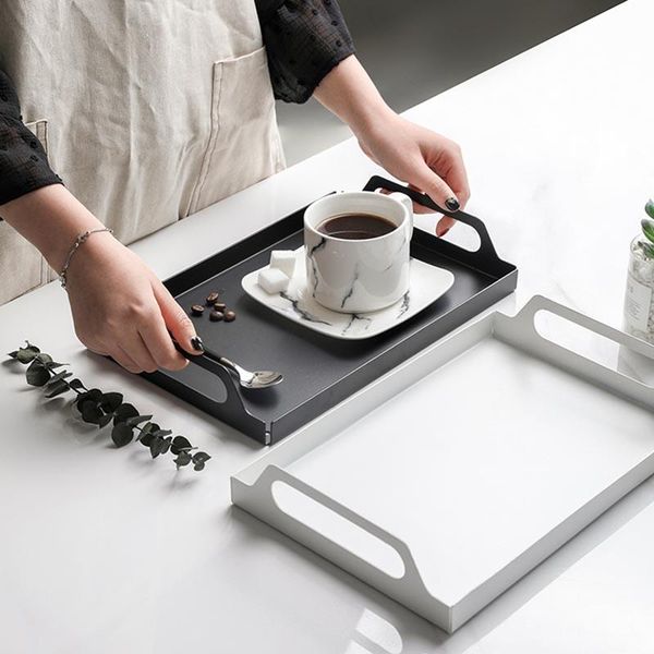 kitchen storage & organization nordic metal tray fruit plate jewelry display dish rectangular trays makeup organizer flower pot holder
kitchen storage & organization nordic metal tray fruit plate jewelry display dish rectangular trays makeup organizer flower pot holder
