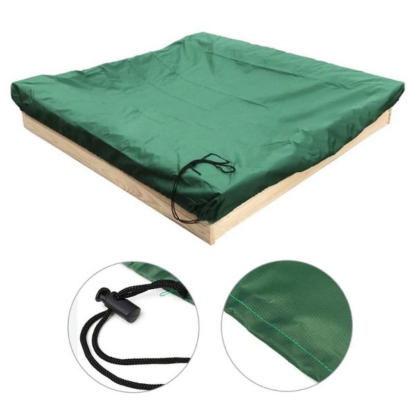 pool & accessories oxford cloth green bunker cover with traction rope 95% uv resistant children's toy garden small waterproof sunshade
pool & accessories oxford cloth green bunker cover with traction rope 95% uv resistant children's toy garden small waterproof sunshade