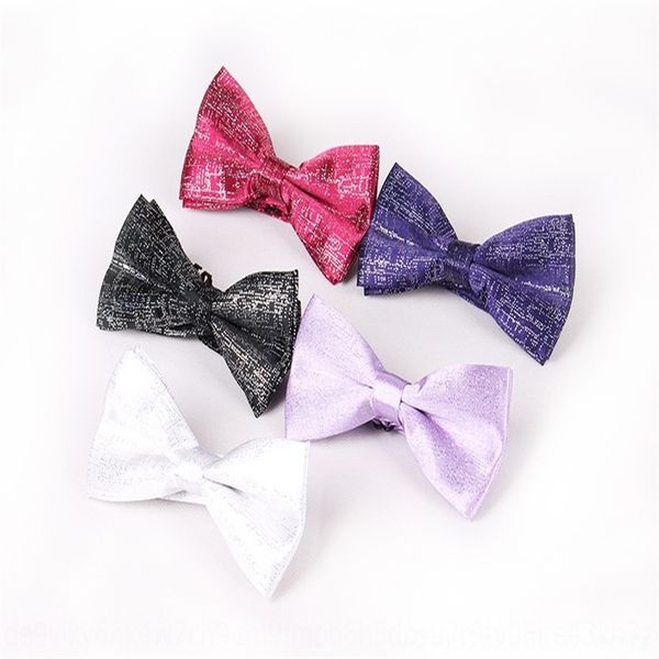 j83m handsome chaobao fashion sequinsfashion sequins children's children's bow ties pet bow tie, Black;gray
j83m handsome chaobao fashion sequinsfashion sequins children's children's bow ties pet bow tie, Black;gray