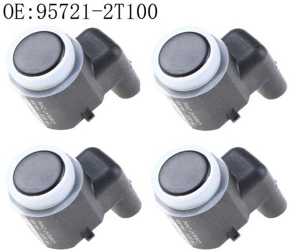 car rear view cameras& parking sensors 4pcs pdc sensor parktronic distance pressure monitor system for kia 95721-2t100 927212t100 
car rear view cameras& parking sensors 4pcs pdc sensor parktronic distance pressure monitor system for kia 95721-2t100 927212t100