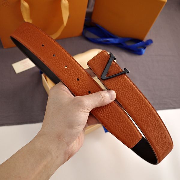 belt designer belts women belt men designers belt wide waistband corset new width 3.8cm letter casual belts with box d216256f, Black;brown
belt designer belts women belt men designers belt wide waistband corset new width 3.8cm letter casual belts with box d216256f, Black;brown