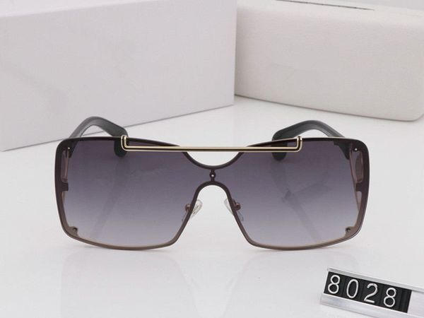 luxary eyewear sunglasses men sunglasses women oversized big large tom sunglasses male brand designer steam punk mirror sun glasses, White;black
luxary eyewear sunglasses men sunglasses women oversized big large tom sunglasses male brand designer steam punk mirror sun glasses, White;black