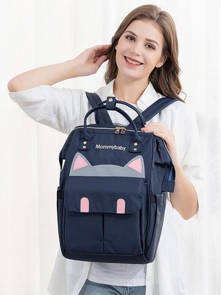 baby bag multifunctional diaper large capacity fashion mother travel bottle backpack maternity hook up bags
baby bag multifunctional diaper large capacity fashion mother travel bottle backpack maternity hook up bags