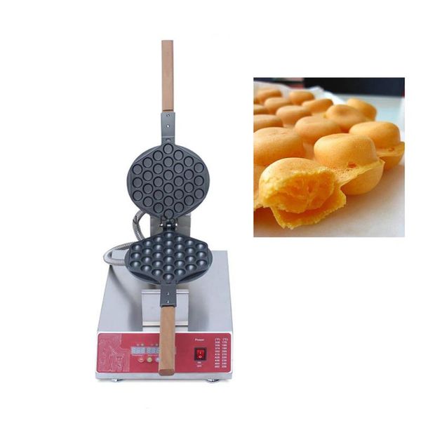 bread makers hong kong egg waffle machine led version electric bubble maker pan commercial ice cream cake np809
bread makers hong kong egg waffle machine led version electric bubble maker pan commercial ice cream cake np809