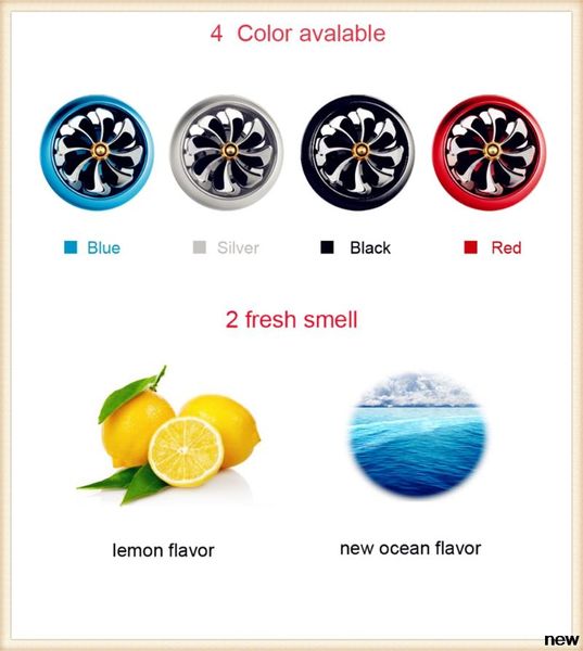 car air freshener perfume fan auto vent clip for forester ascent xv wrx viziv outback legacy impreza crosstrek
car air freshener perfume fan auto vent clip for forester ascent xv wrx viziv outback legacy impreza crosstrek