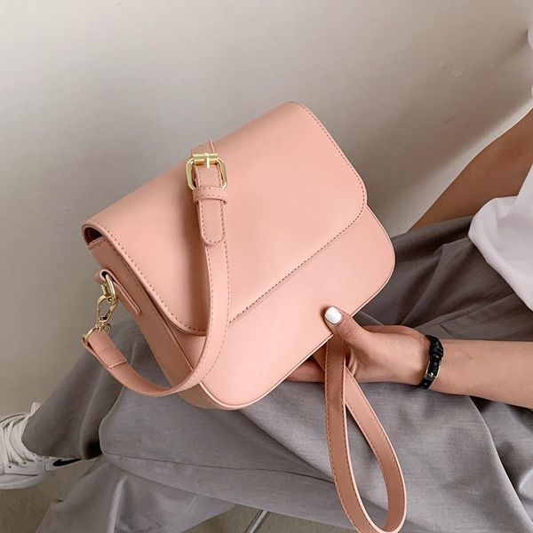 evening bags simple solid color small pu leather flap crossbody for women 2021 summer luxury trendy ladies shoulder handbags
evening bags simple solid color small pu leather flap crossbody for women 2021 summer luxury trendy ladies shoulder handbags
