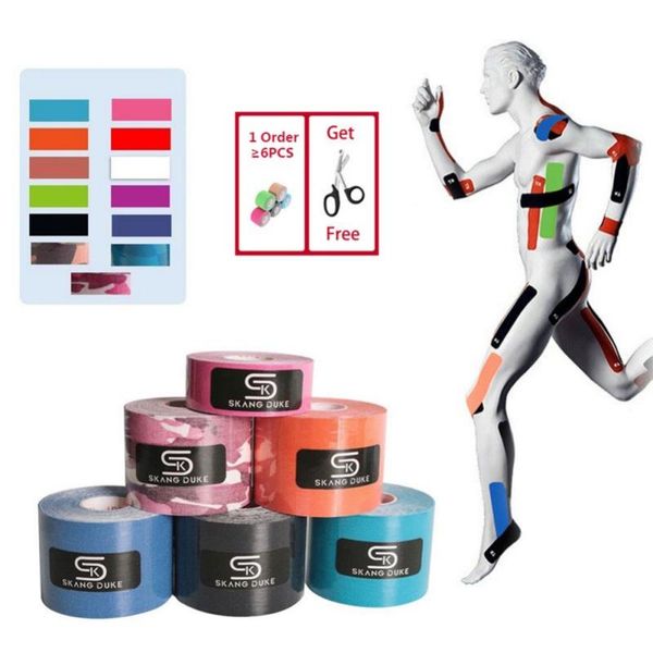 resistance bands athletic muscle tape for face muscletapes lot elasast sport fitness bandage relief pain knee
resistance bands athletic muscle tape for face muscletapes lot elasast sport fitness bandage relief pain knee