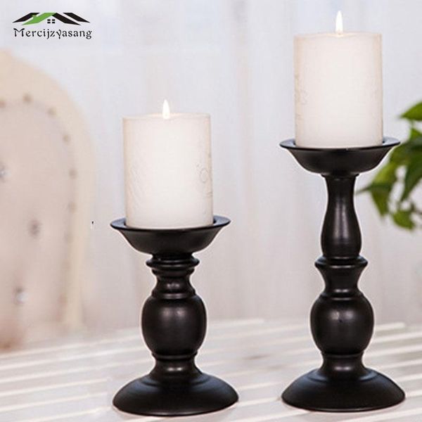 european candle holder iron candlestick geometric table holders ornament for wedding dinner decoration candelabra gzt047
european candle holder iron candlestick geometric table holders ornament for wedding dinner decoration candelabra gzt047