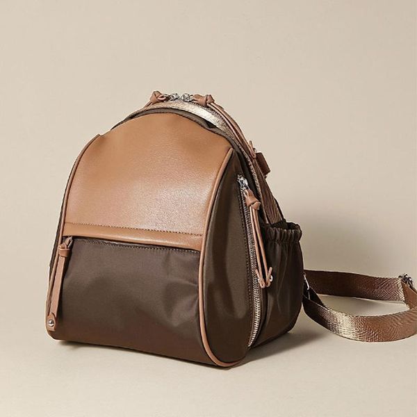 fashion women backpack youth leather canvas backpacks teenage girls female school shoulder bag satchel mochila
fashion women backpack youth leather canvas backpacks teenage girls female school shoulder bag satchel mochila