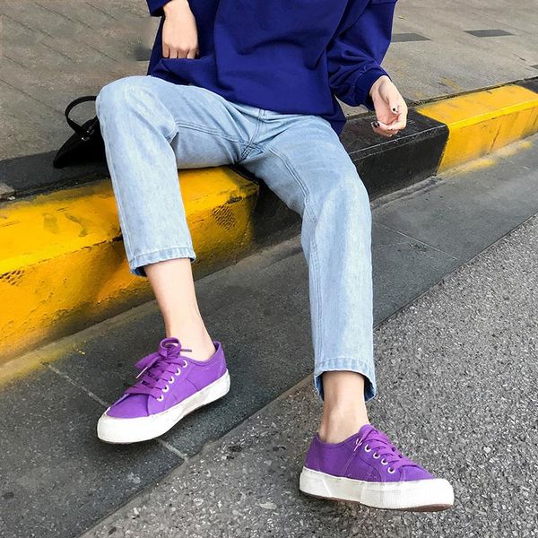 women's jeans spring 2021 plus size black women denim pants beige blue cotton white for high waist harem mom
women's jeans spring 2021 plus size black women denim pants beige blue cotton white for high waist harem mom