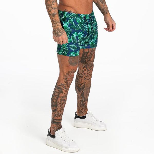 men's shorts mens swim trunks beach men board wear for surfing, swimming summer holiday bathing suits fast dry, White;black
men's shorts mens swim trunks beach men board wear for surfing, swimming summer holiday bathing suits fast dry, White;black
