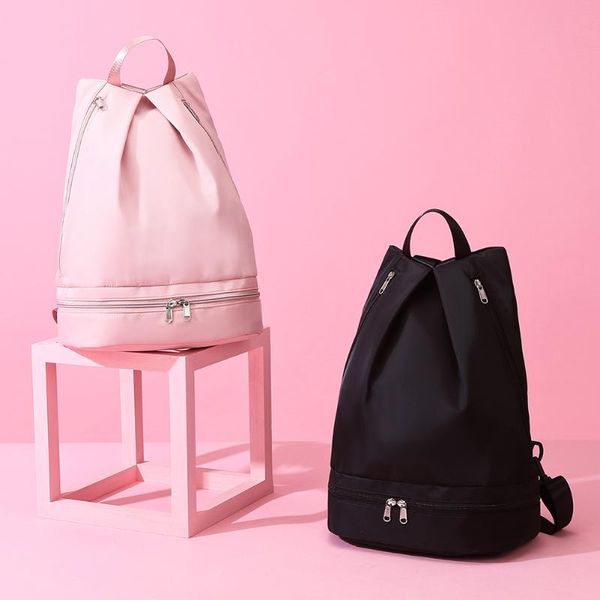 storage bags fashion large capacity fitness travel backpack oxford cloth waterproof sports yoga bag for women men gym handbags
storage bags fashion large capacity fitness travel backpack oxford cloth waterproof sports yoga bag for women men gym handbags