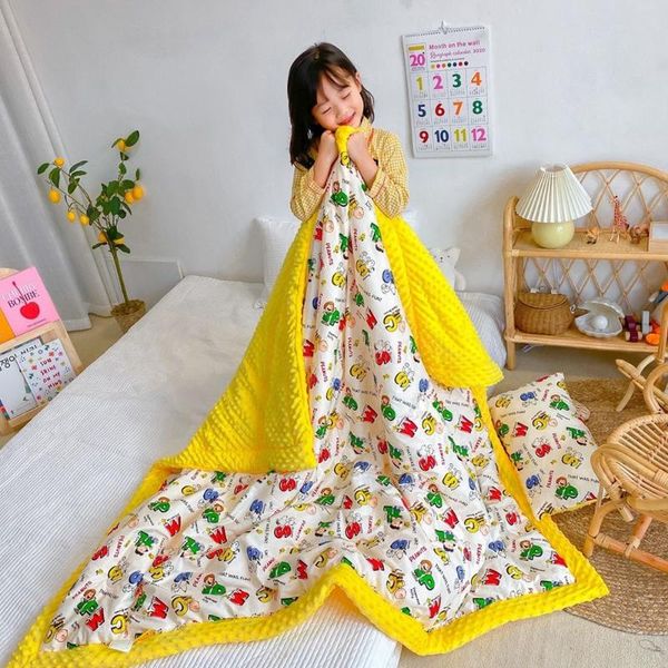 blankets children's coral fleece weighted blanket winter sheet bedspread for sofa soft warm bed cartoons on the
blankets children's coral fleece weighted blanket winter sheet bedspread for sofa soft warm bed cartoons on the