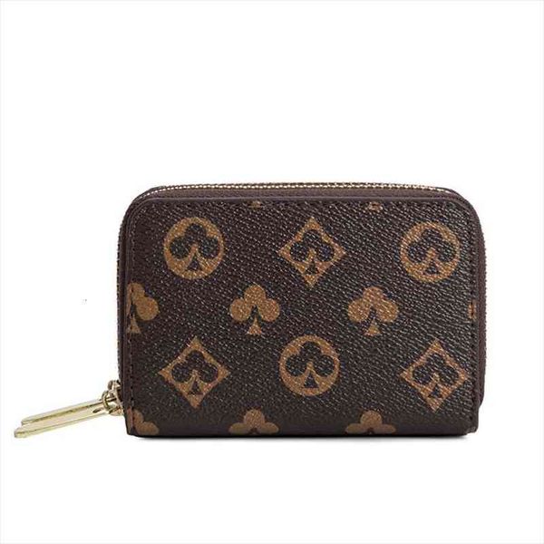 brand designer women short wallet and clutch purse handbags for male men zipper phone bag, Red;black
brand designer women short wallet and clutch purse handbags for male men zipper phone bag, Red;black