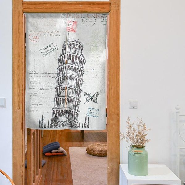curtain & drapes nice curtains european style tower of pisa cloth door feng shui bedroom
curtain & drapes nice curtains european style tower of pisa cloth door feng shui bedroom
