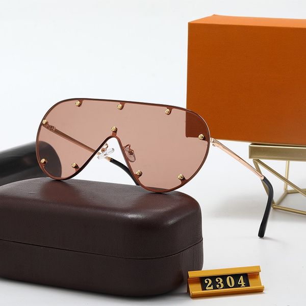 2023 hawkers sunglasses gafas sonnenbrille womens occhiali da sole glasses lentes silhouette eyewear escuros de womans sunglass retro style, White;black
2023 hawkers sunglasses gafas sonnenbrille womens occhiali da sole glasses lentes silhouette eyewear escuros de womans sunglass retro style, White;black