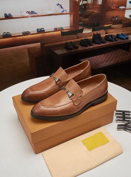 men's elegant business party wedding dress shoes brand fashion oxfords mens genuine leather outdoor casual walking flats size 38-44, Black
men's elegant business party wedding dress shoes brand fashion oxfords mens genuine leather outdoor casual walking flats size 38-44, Black