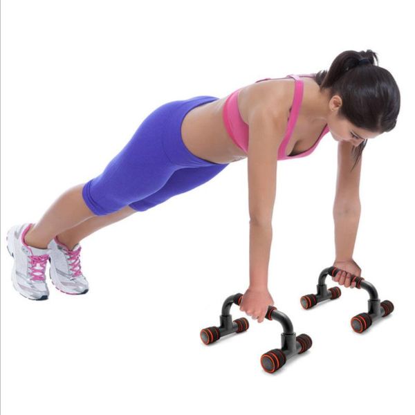push-ups stands 2pcs i-shaped push-up rack frame support arm muscle exercise household bar fitness equipment
push-ups stands 2pcs i-shaped push-up rack frame support arm muscle exercise household bar fitness equipment