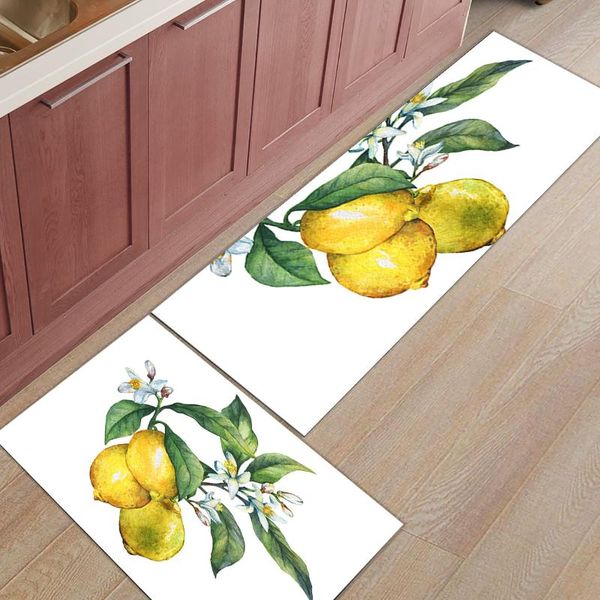 carpets plant flowers white kitchen mat entrance doormat home living room mats bedroom bedside anti-slip rug
carpets plant flowers white kitchen mat entrance doormat home living room mats bedroom bedside anti-slip rug