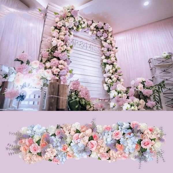 wedding props simulation flowers wall flower row road arch door round pavilion decoration arrangement fake art decorative & wreaths
wedding props simulation flowers wall flower row road arch door round pavilion decoration arrangement fake art decorative & wreaths