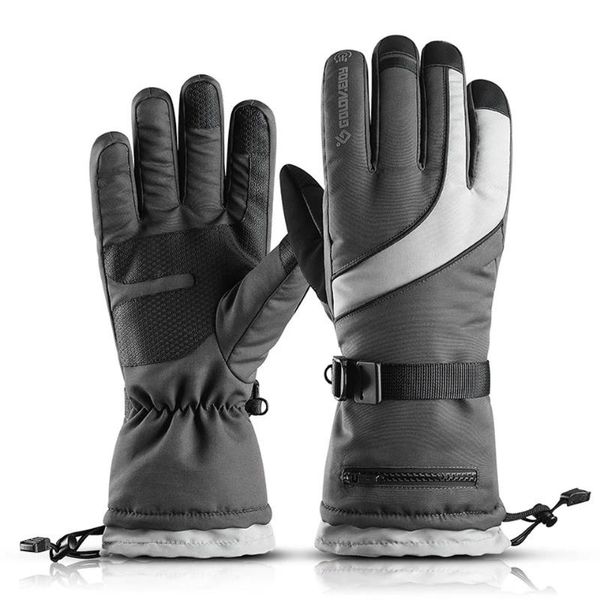 ski gloves brand men's snowboard snowmobile motorcycle riding winter windproof waterproof snow
ski gloves brand men's snowboard snowmobile motorcycle riding winter windproof waterproof snow