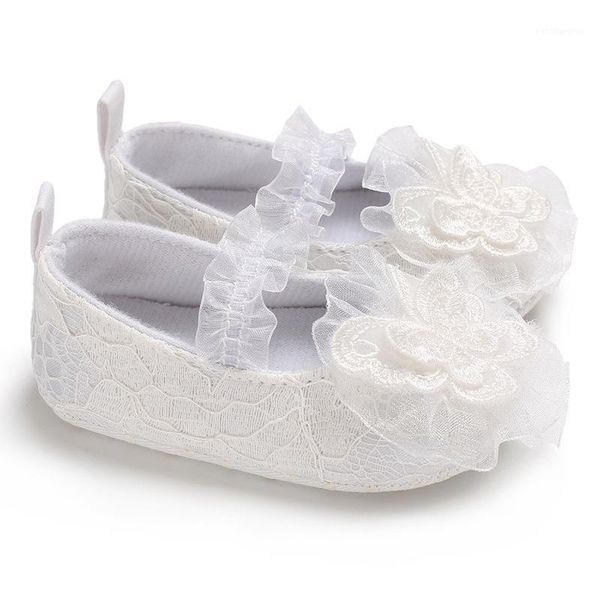 first walkers baby girl princess moccasins moccs shoes bow lace flower soft soled non-slip footwear crib1
first walkers baby girl princess moccasins moccs shoes bow lace flower soft soled non-slip footwear crib1
