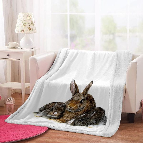 blankets irisbell printed blanket home sofa couch decoration soft furry square throw camping fashion warm sherpa
blankets irisbell printed blanket home sofa couch decoration soft furry square throw camping fashion warm sherpa