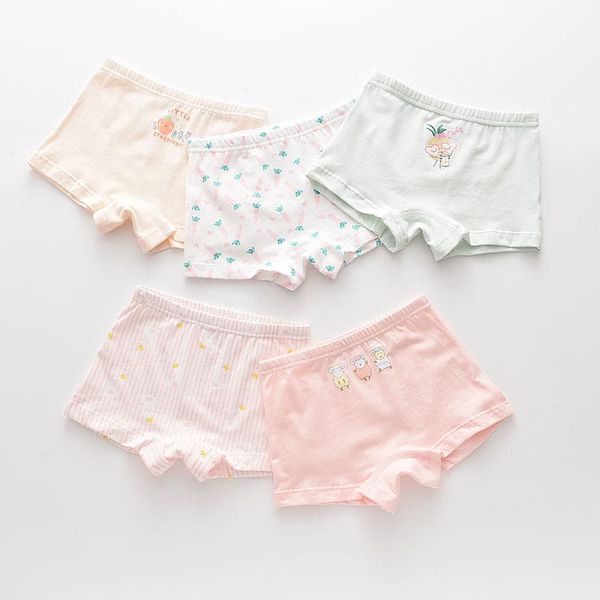 5pcs/lot girls cotton boxer briefs girl panties shorts children's kids underwear for 2-14 years gu251, Camo
5pcs/lot girls cotton boxer briefs girl panties shorts children's kids underwear for 2-14 years gu251, Camo