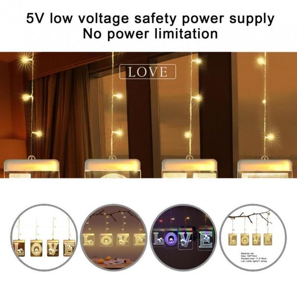 novelty items led creative wall light sign decoration usb powered lamp high brightness for holiday
novelty items led creative wall light sign decoration usb powered lamp high brightness for holiday