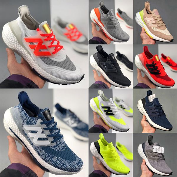 ultraboost 21 ub7.0 ub21 7.0 women men lover couple running shoes trainer sport shoes sneaker
ultraboost 21 ub7.0 ub21 7.0 women men lover couple running shoes trainer sport shoes sneaker