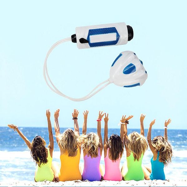 pool & accessories in stock summer bathroom beach mini wrist sprinkler children's interactive toy
pool & accessories in stock summer bathroom beach mini wrist sprinkler children's interactive toy