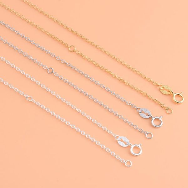 pendant necklaces fashion simplicity design gold silver color necklace for women all-match neck choker party jewelry gift
pendant necklaces fashion simplicity design gold silver color necklace for women all-match neck choker party jewelry gift