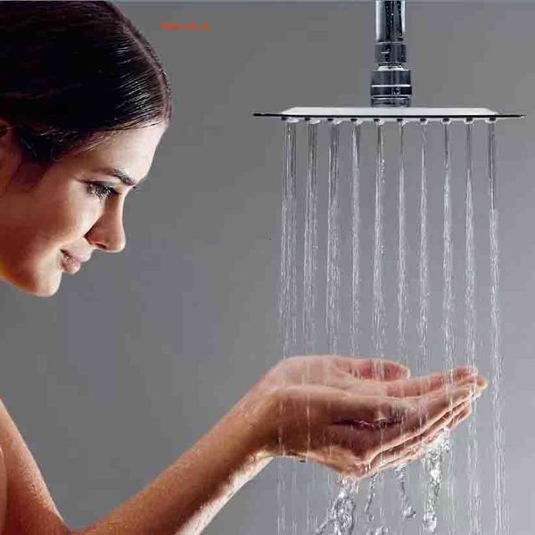other faucets, showers & accs 16 inch bathroom rain head stainless steel cp-1616 vtr3
other faucets, showers & accs 16 inch bathroom rain head stainless steel cp-1616 vtr3