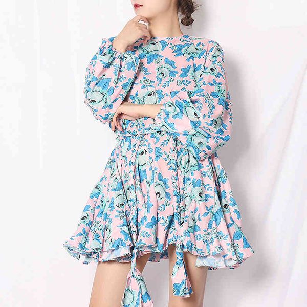 Msxu will see sexy fashion around the floral neck short female dress trend, Black;gray
Msxu will see sexy fashion around the floral neck short female dress trend, Black;gray