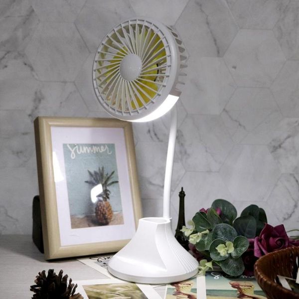 electric fans mini usb night light rechargeable air cooling fan desk cat shape travel home student dormitory portable desktop
electric fans mini usb night light rechargeable air cooling fan desk cat shape travel home student dormitory portable desktop