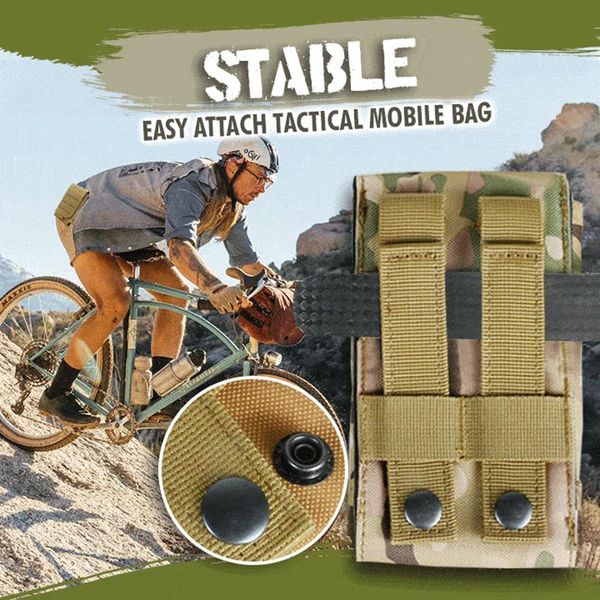 storage bags outdoor bag cover phone case belt smartphone pouch carry accessory for running hiking sale camouflage package
storage bags outdoor bag cover phone case belt smartphone pouch carry accessory for running hiking sale camouflage package