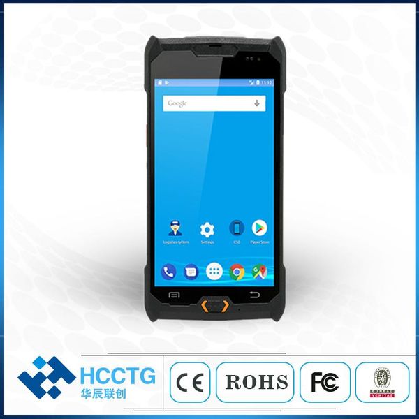 wireless 5inch touch screen ip67 industrial pda date collector portable laser 1d 2d android handheld barcode scanner c50 scanners
wireless 5inch touch screen ip67 industrial pda date collector portable laser 1d 2d android handheld barcode scanner c50 scanners