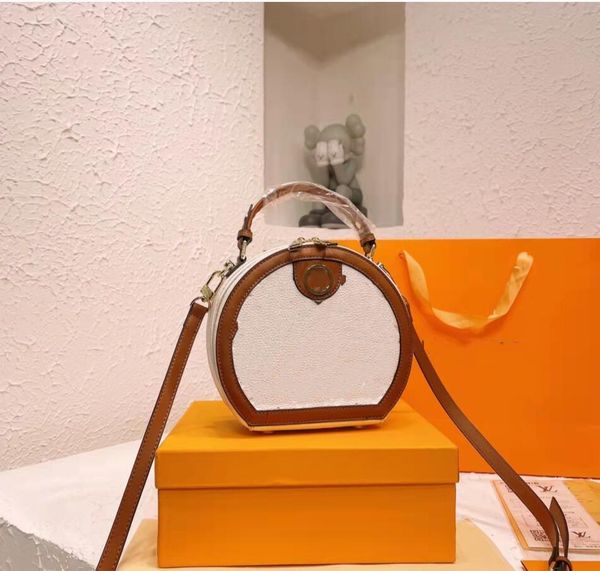 genuine leather designers handbags luxurys crossbody shoulder bag round womens messenger bags purses tote cosmetic underarm backpack wallet
genuine leather designers handbags luxurys crossbody shoulder bag round womens messenger bags purses tote cosmetic underarm backpack wallet
